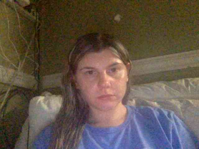 Candycane webcam