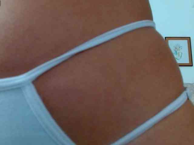 AmyRicci Live Webcam on BongaCams