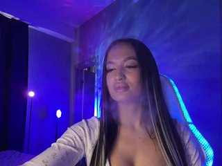 Karamelikaa Porn Show