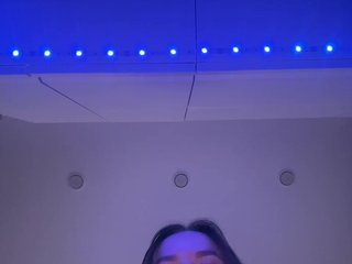 Karamelikaa Porn Show