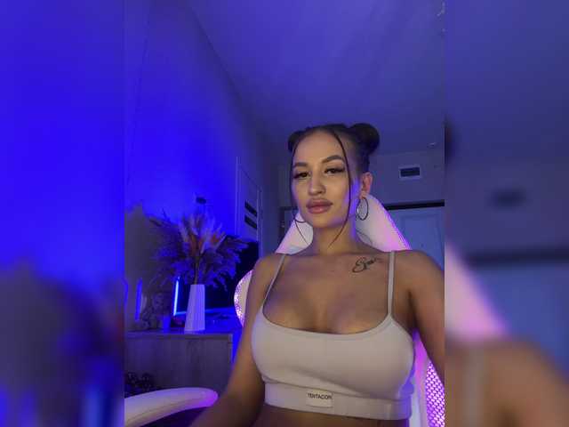 Karamelikaa