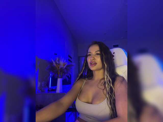 Karamelikaa