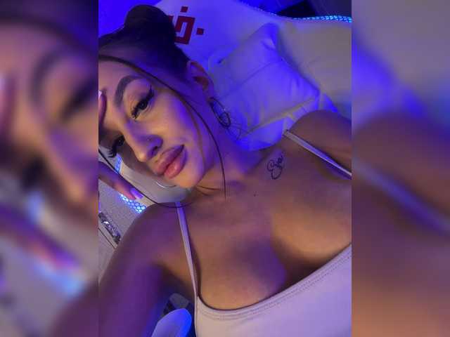 Karamelikaa