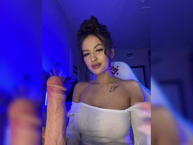 Karamelikaa