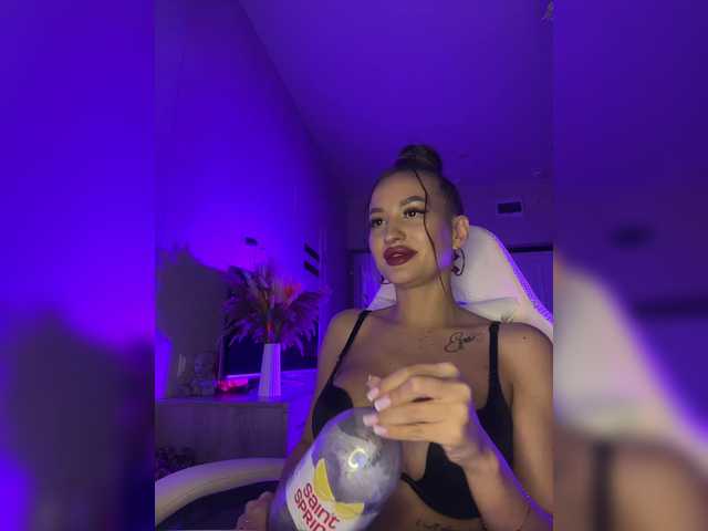 Karamelikaa