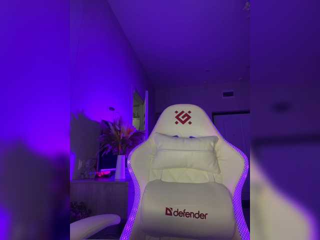 Karamelikaa