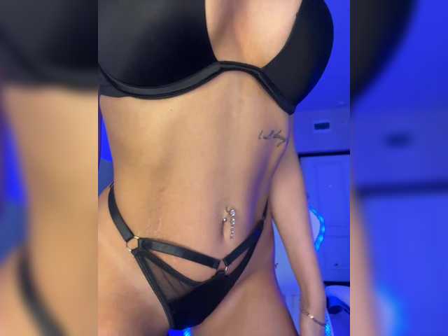 Karamelikaa