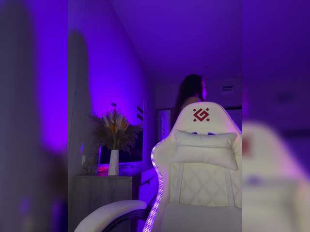 Karamelikaa