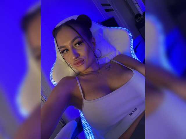 Karamelikaa