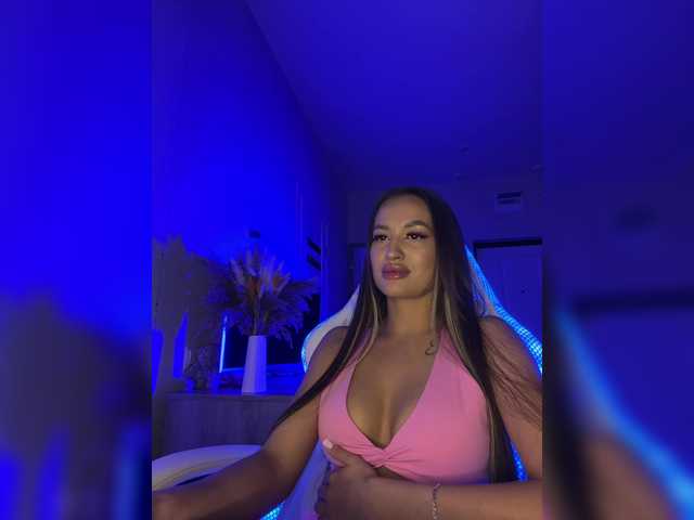 Karamelikaa
