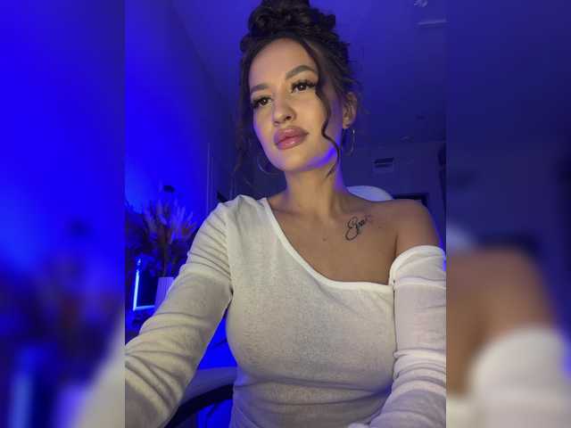 Karamelikaa