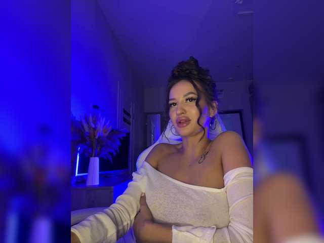 Karamelikaa