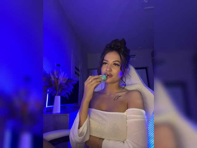 Karamelikaa