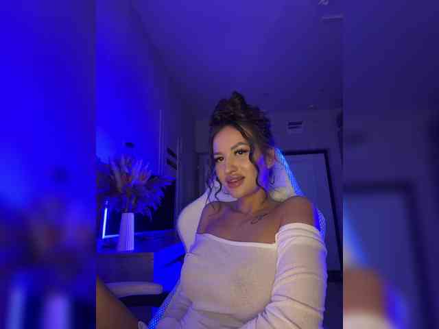 Karamelikaa webcam