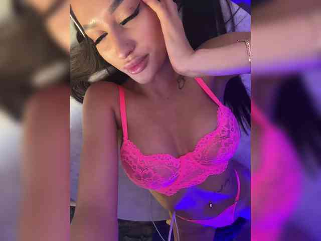 Karamelikaa webcam