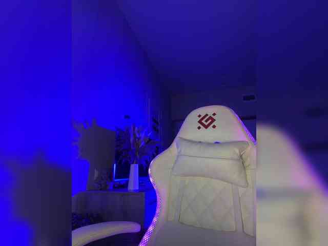 Karamelikaa webcam