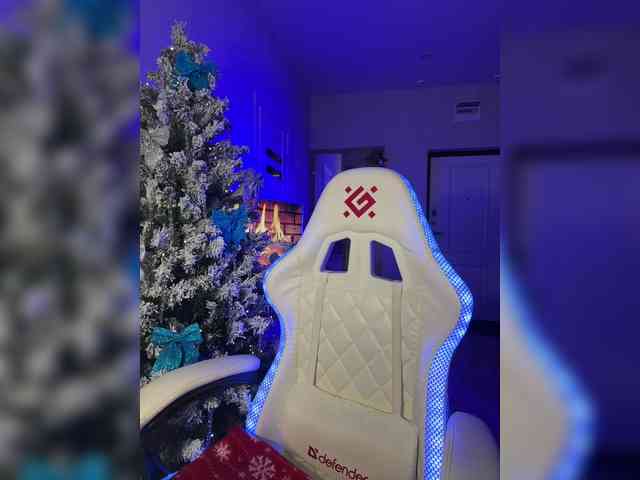 Karamelikaa Karamelikaa