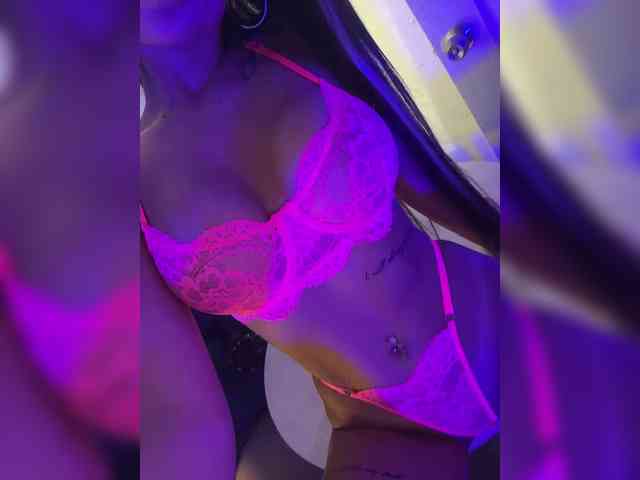 Karamelikaa webcam