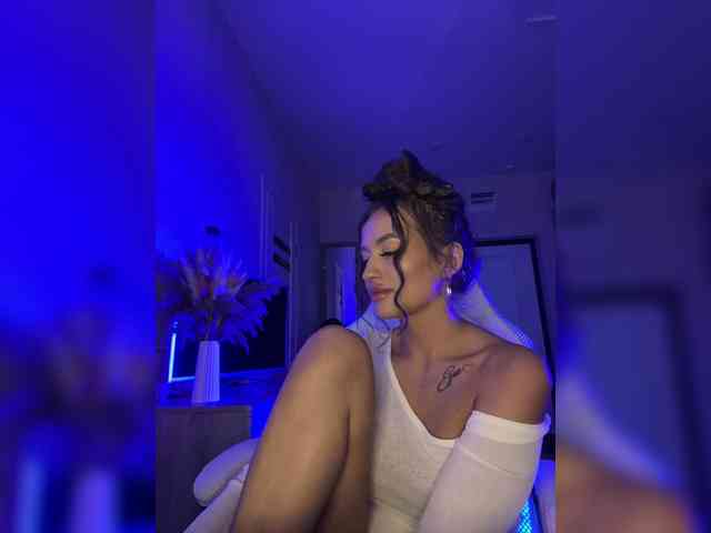 live chat free Karamelikaa