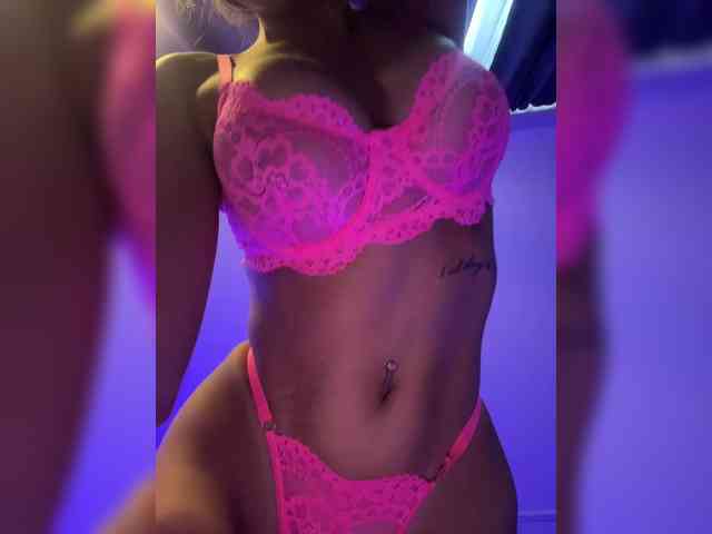 Karamelikaa webcam