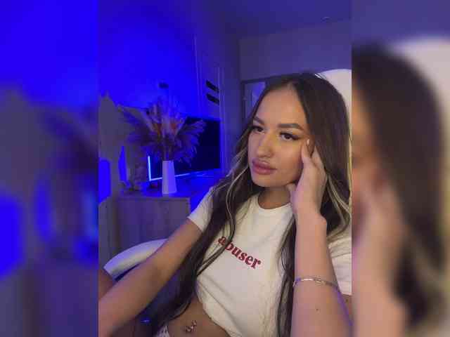 adult sex live Karamelikaa