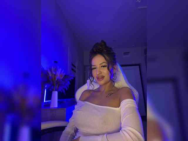 Karamelikaa webcam
