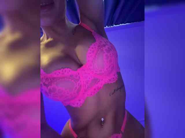 Karamelikaa webcam