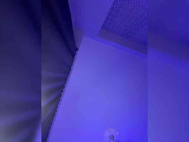 Karamelikaa webcam