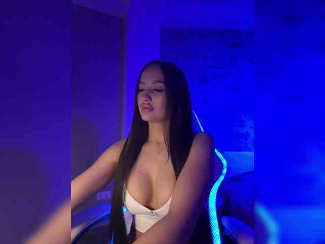 Karamelikaa Karamelikaa