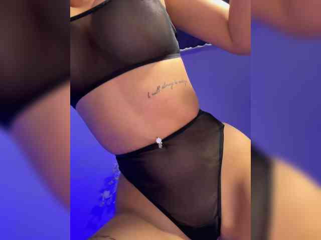 Karamelikaa webcam