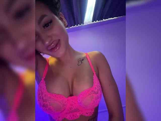 Karamelikaa webcam
