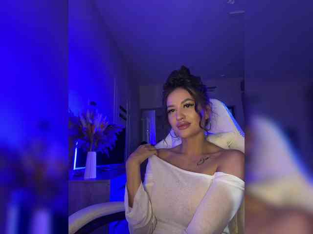 Karamelikaa webcam