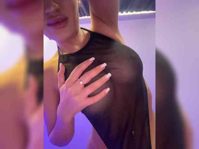 Karamelikaa webcam