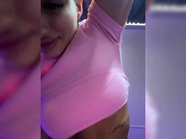 Karamelikaa webcam
