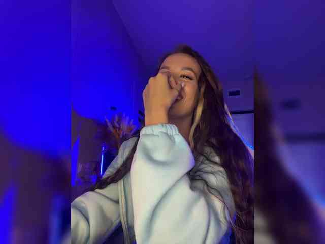 Karamelikaa