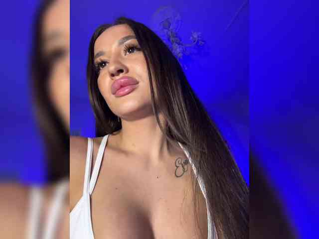 Karamelikaa webcam