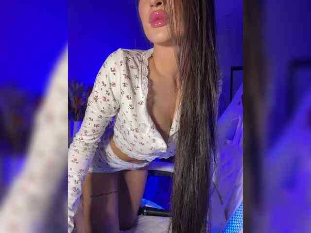 Karamelikaa webcam