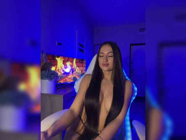 Karamelikaa Karamelikaa