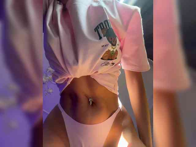 Karamelikaa webcam