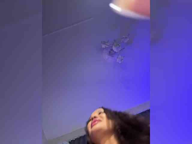 Karamelikaa Karamelikaa