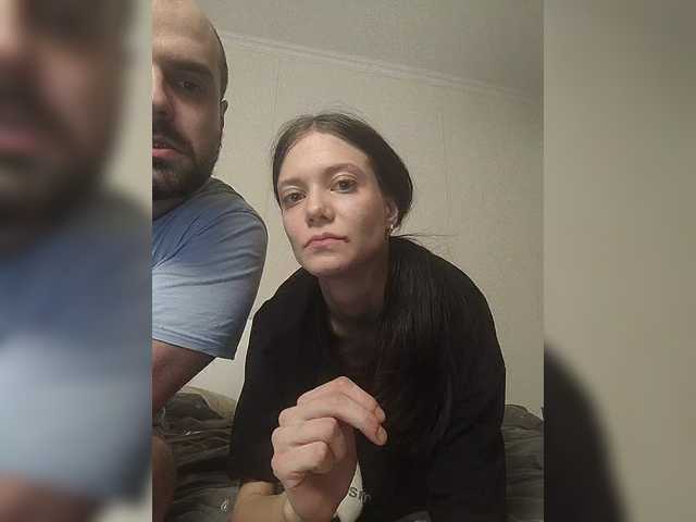 Loveshopeвебкам видео 