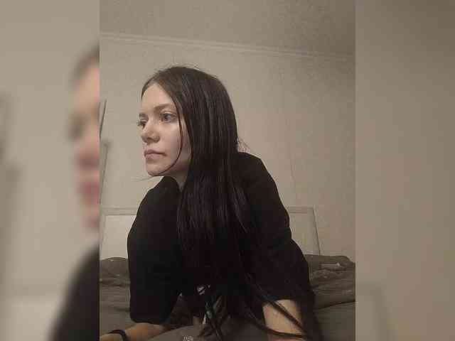 Loveshope Live Webcam on {site_name}