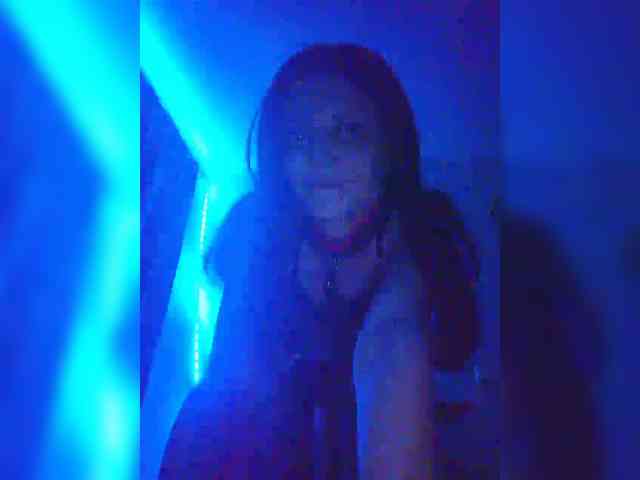 Loveshope webcam