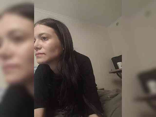 Loveshope Live Webcam on {site_name}