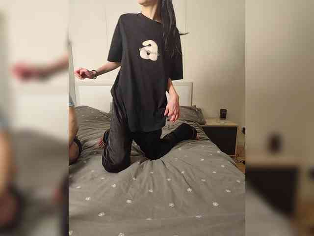 Loveshope Live Webcam on {site_name}