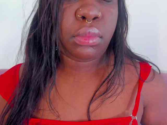 Nanami2 webcam