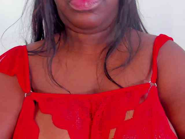 Nanami2 webcam