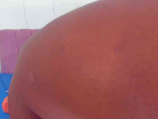 Nanami2 webcam