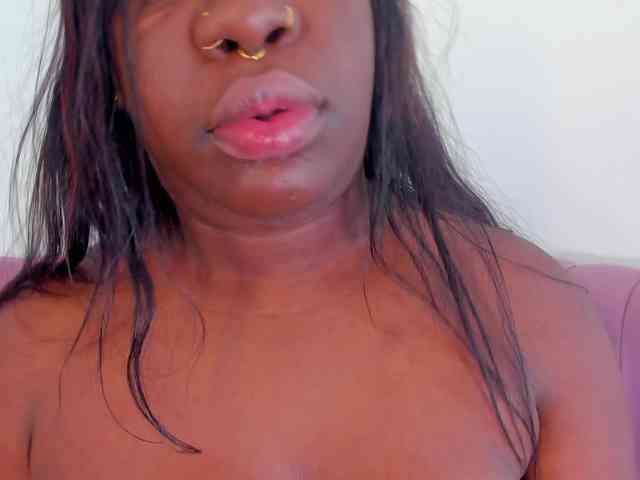 Nanami2 webcam