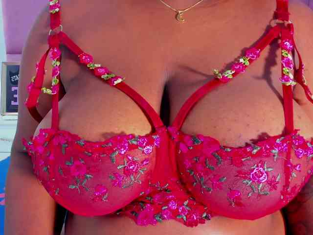 Nanami2 webcam